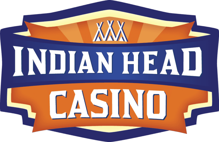 Event Sponsor, Indian Head Csino